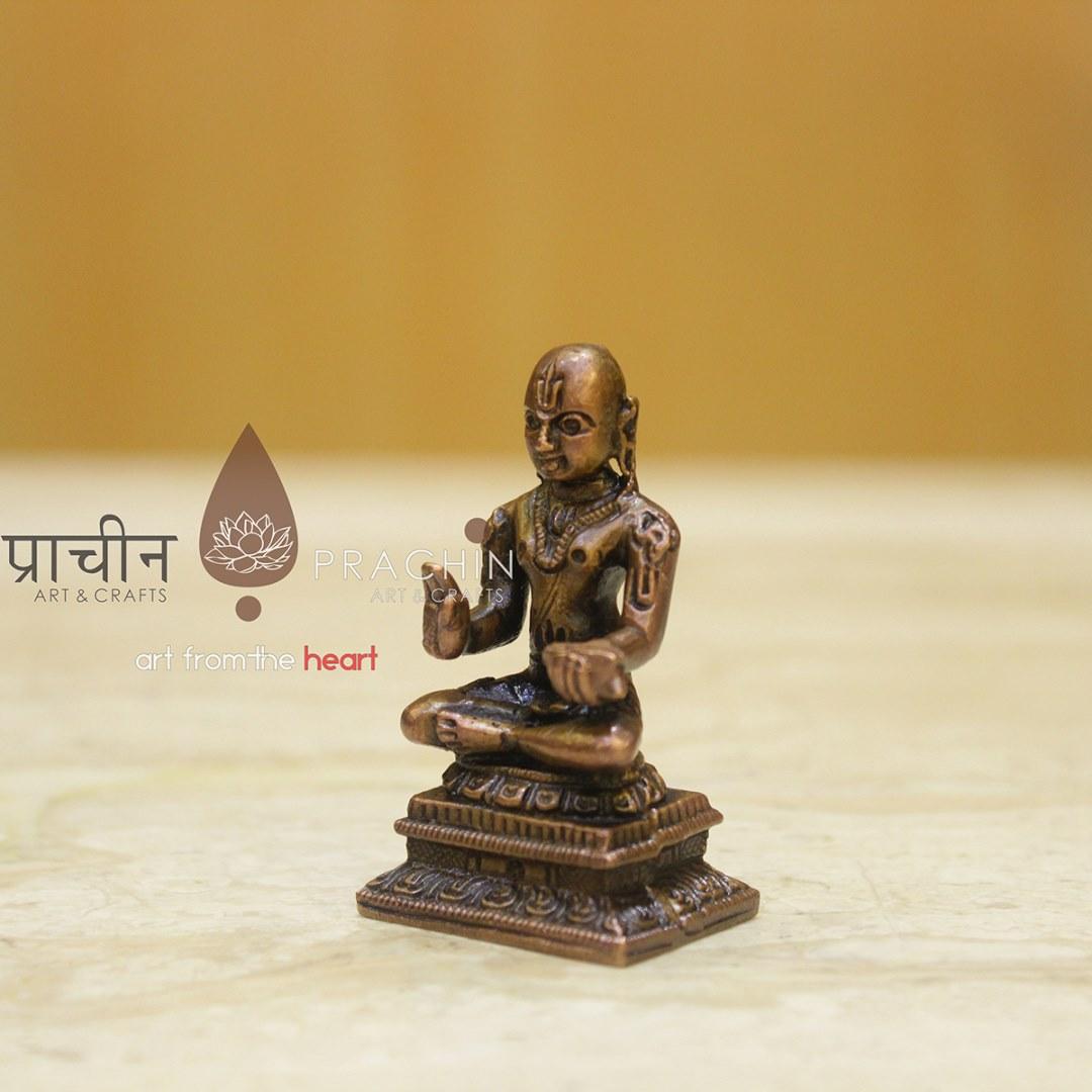 Madhvacharya