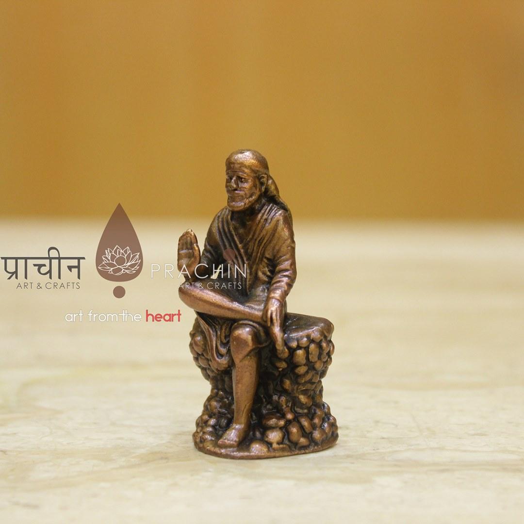 Saibaba