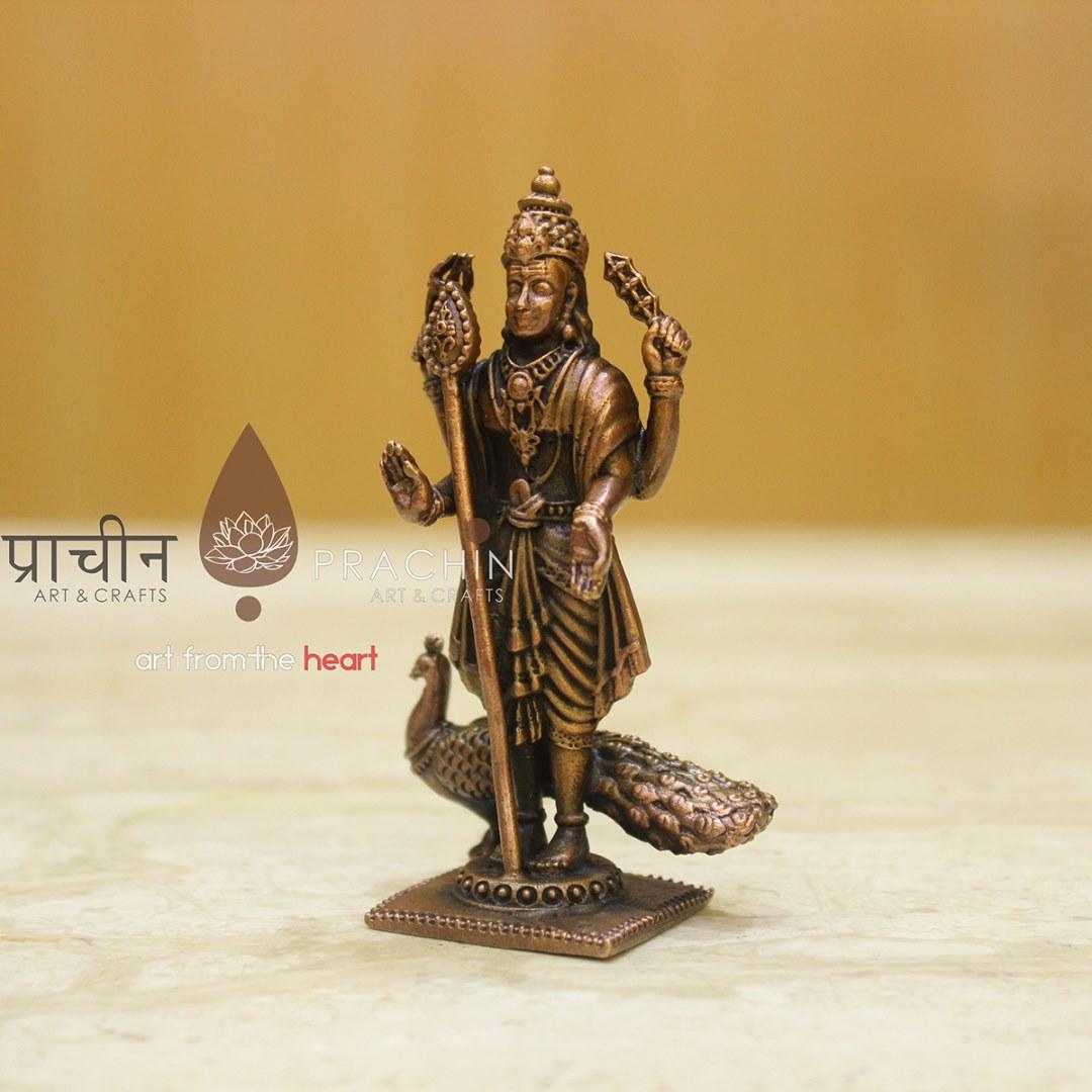 Muruganswamy