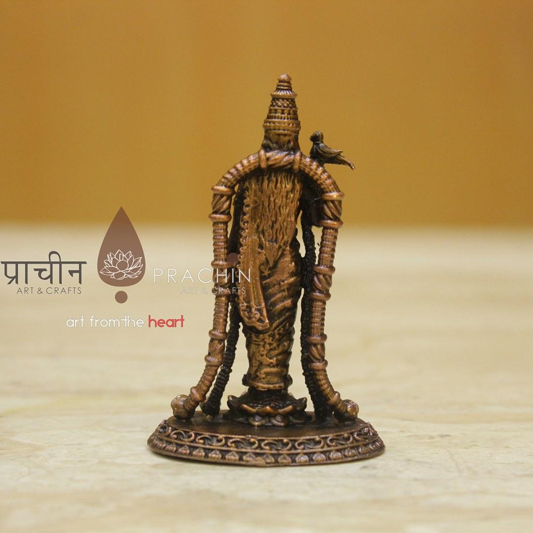 Meenakshi Devi