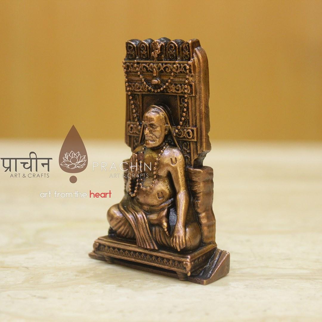 Raghavendra Swamy