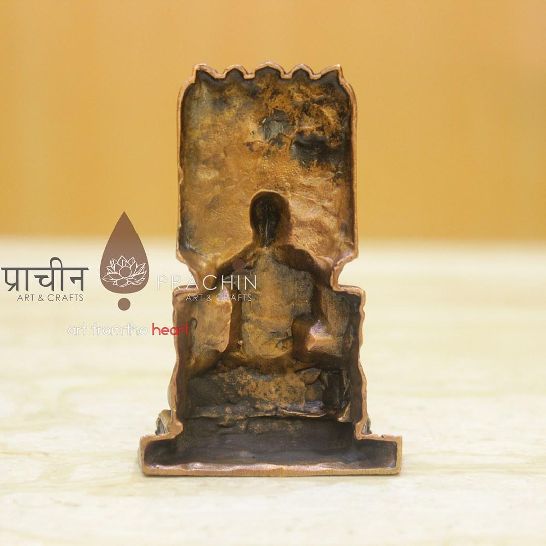 Raghavendra Swamy
