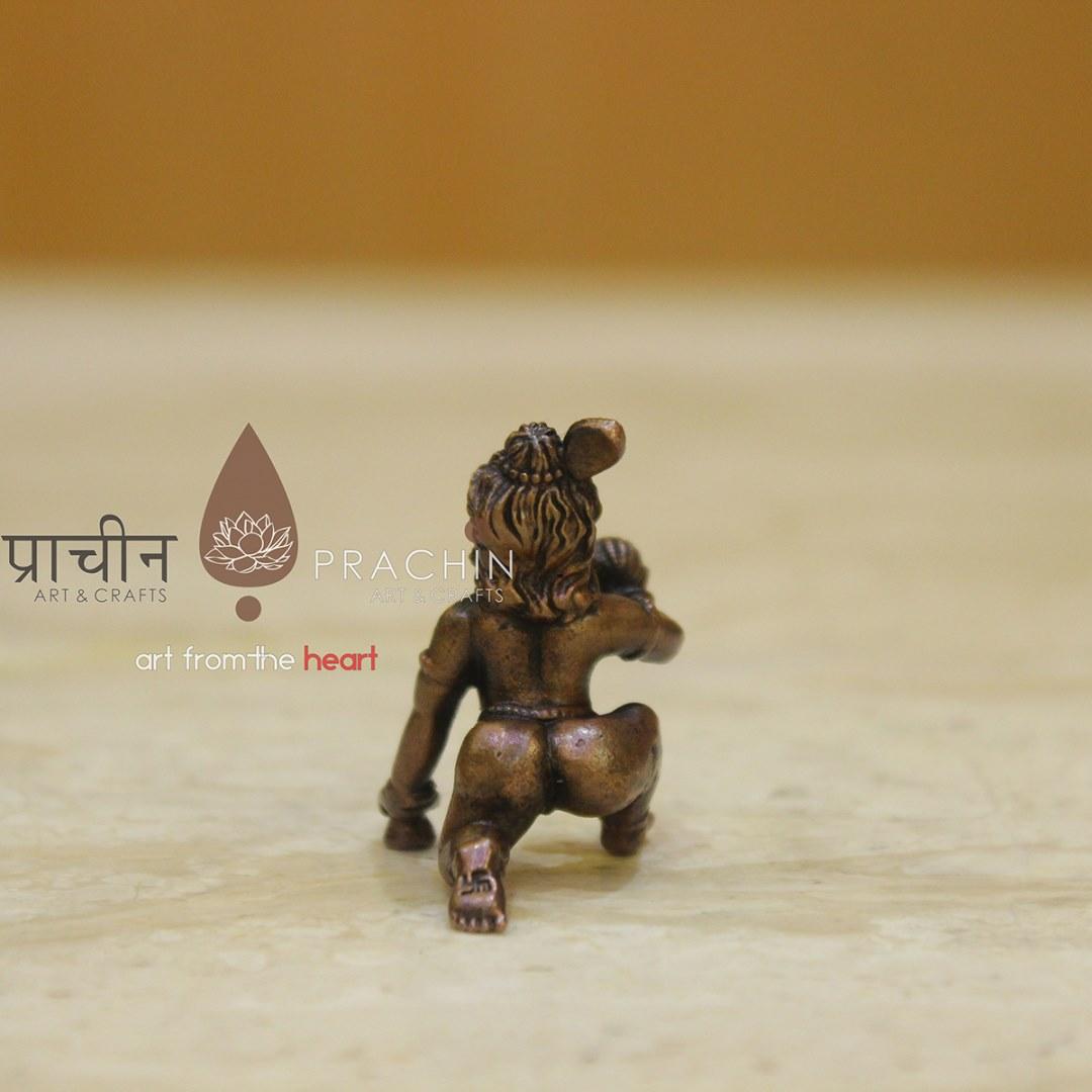 Bal Gopal