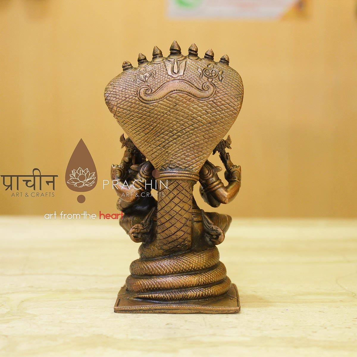 Laxmi Narasimha Swamy