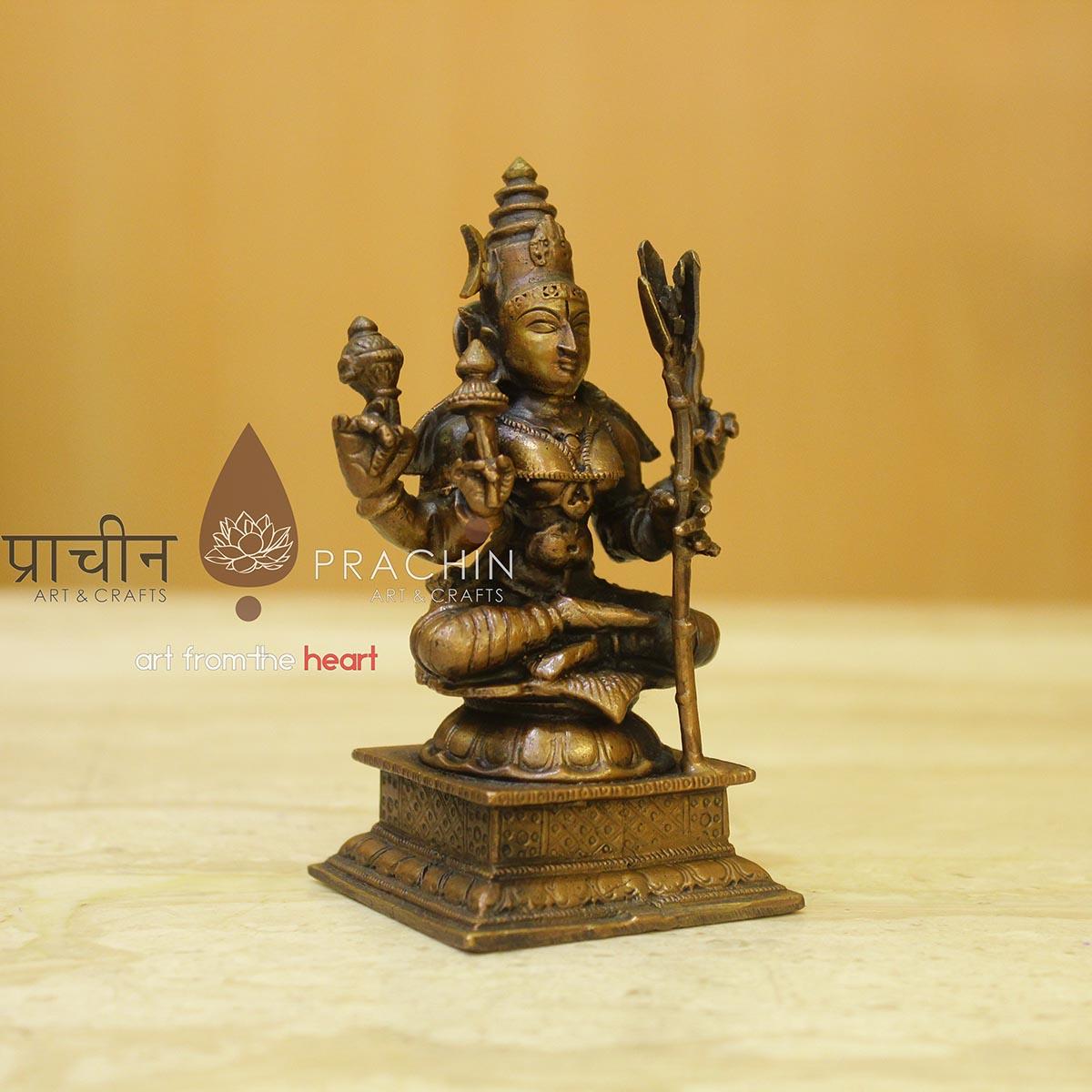 Raja Rajeshwari