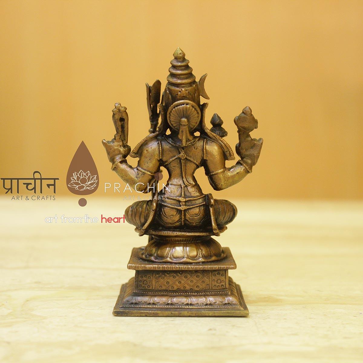 Raja Rajeshwari