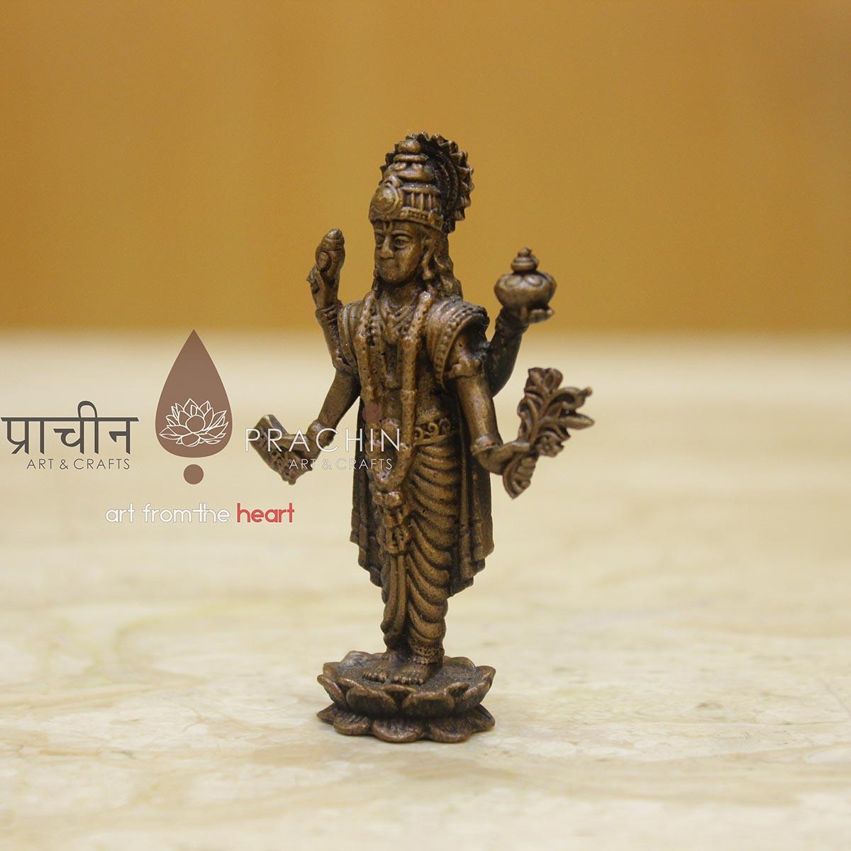 Dhanvantari