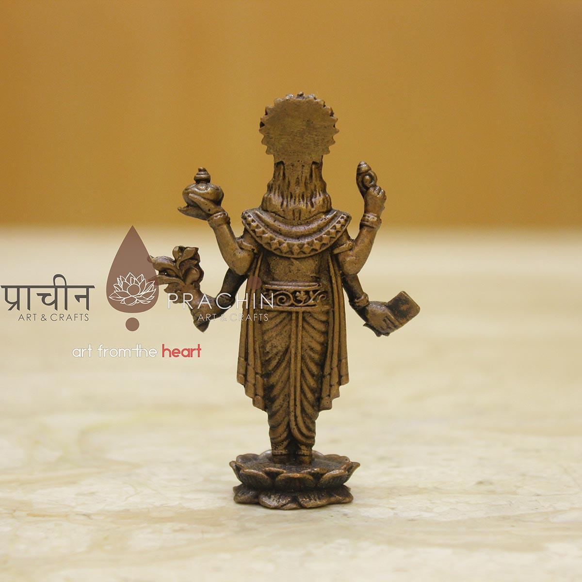 Dhanvantari