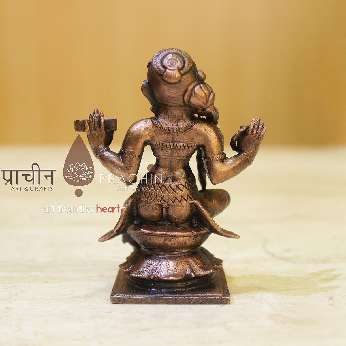 Tripura Sundari