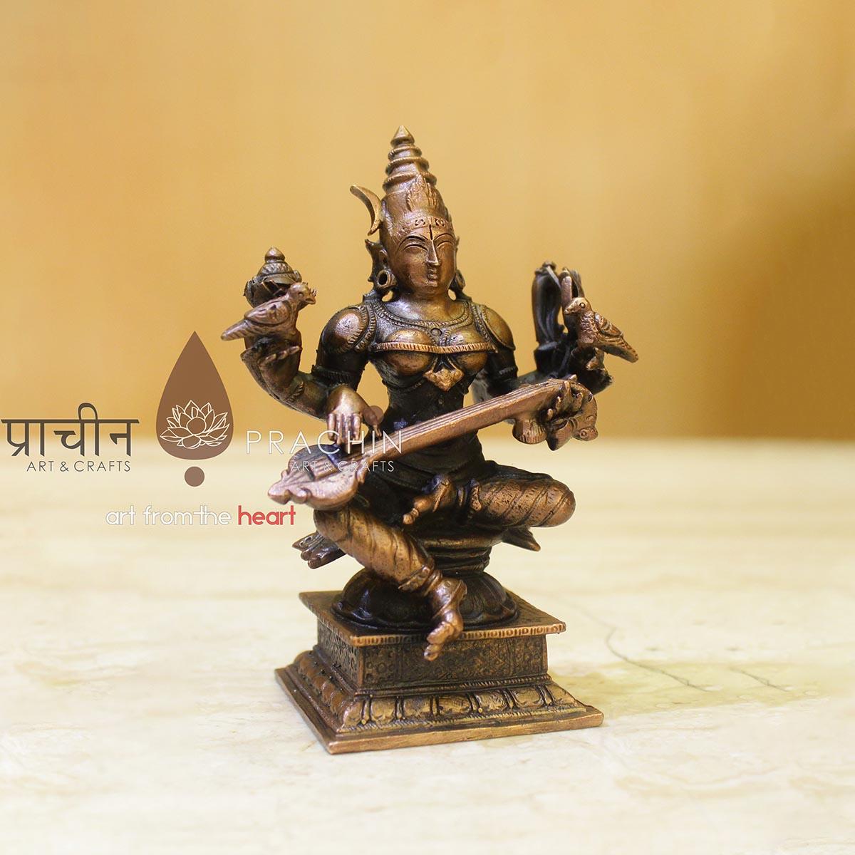 Shyamala Devi