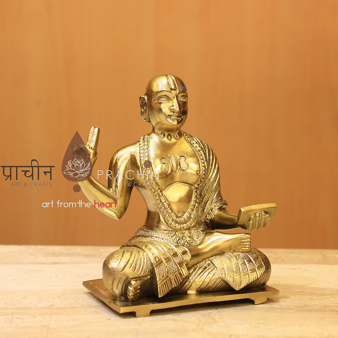 Madhvacharya