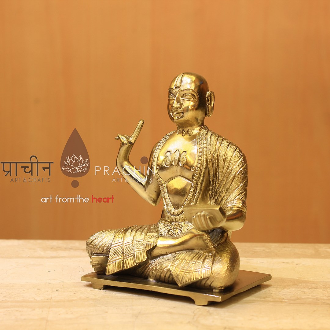 Madhvacharya