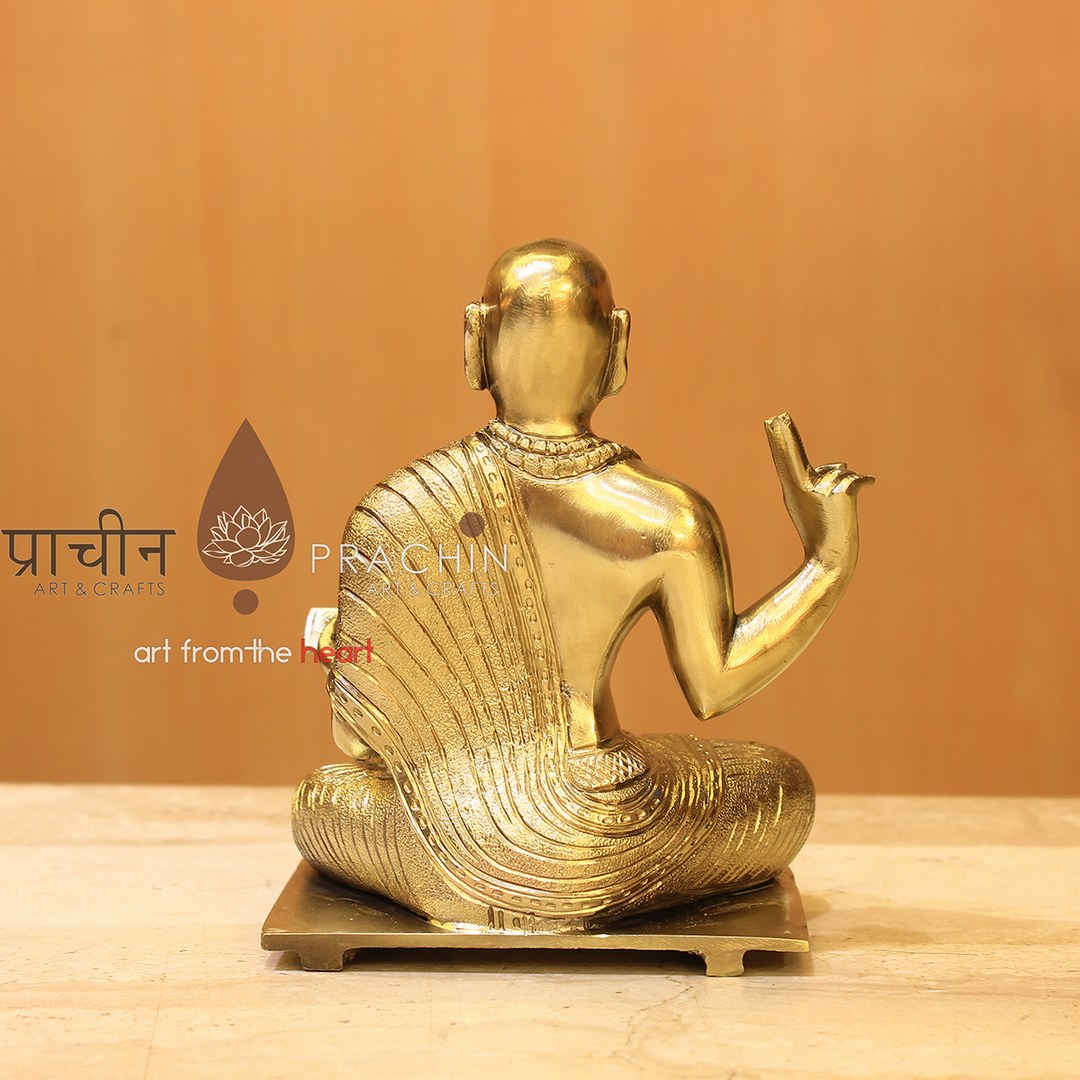 Madhvacharya