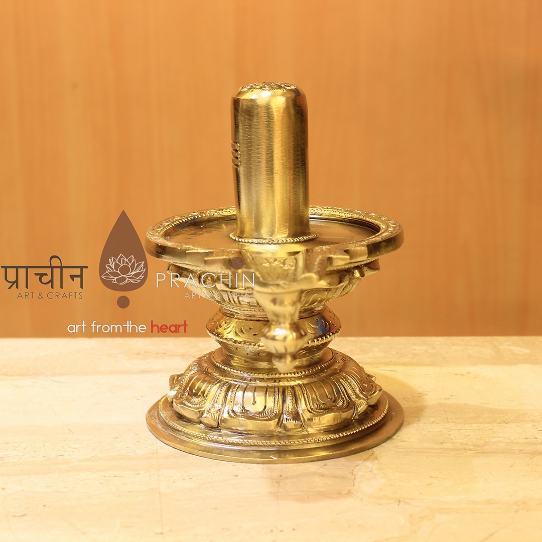 Shivlinga