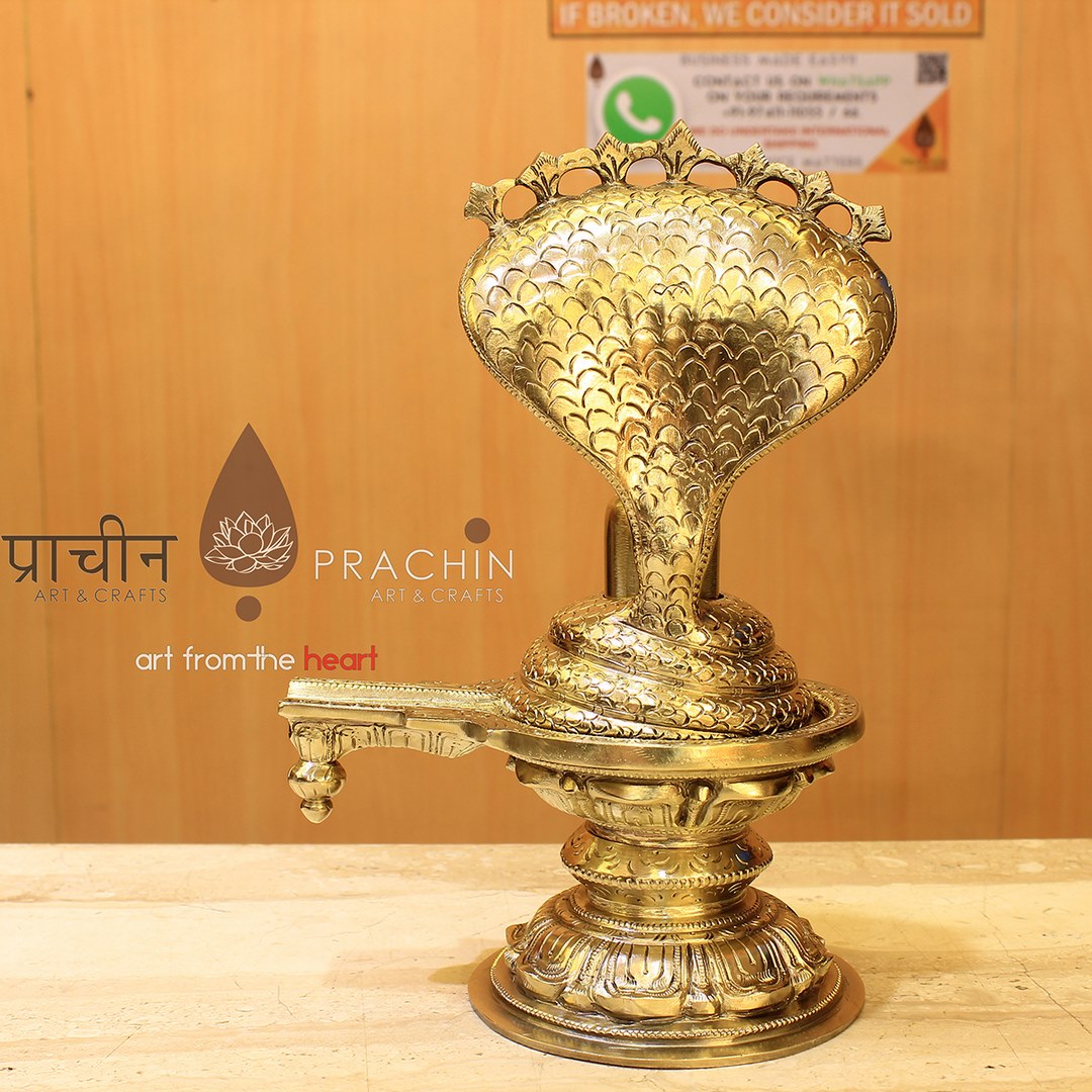 Shivlinga