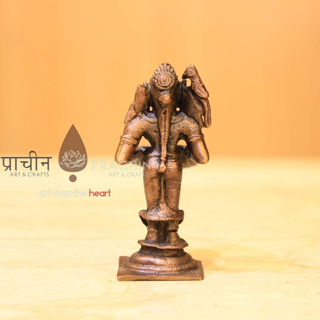 Deepa Laxmi