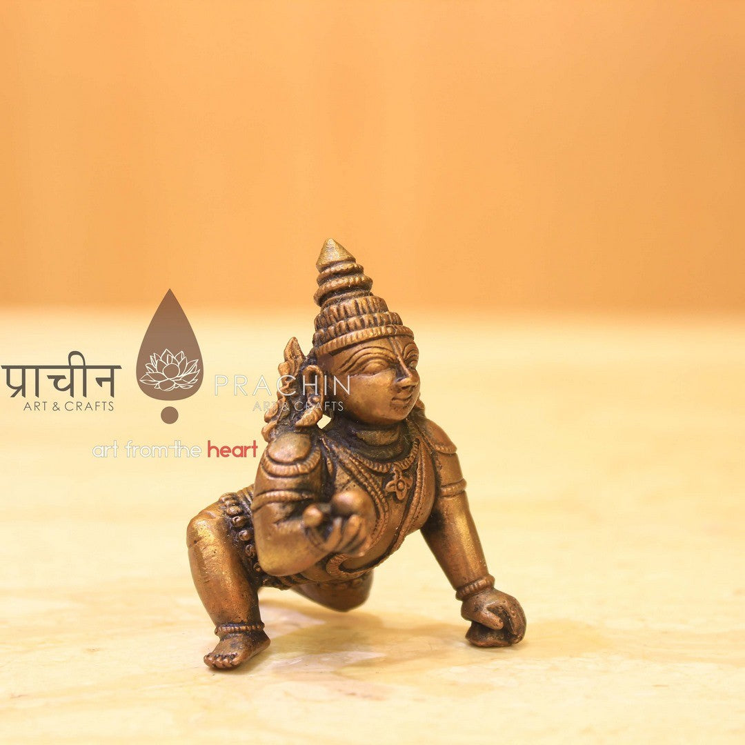 Bal Gopal