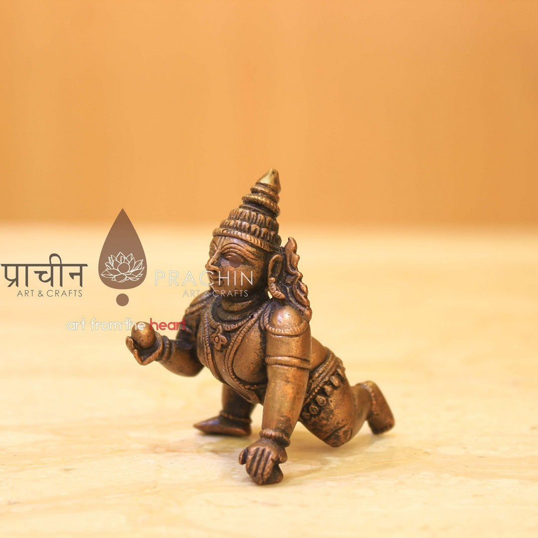 Bal Gopal