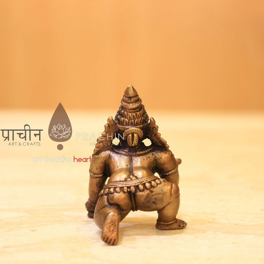 Bal Gopal