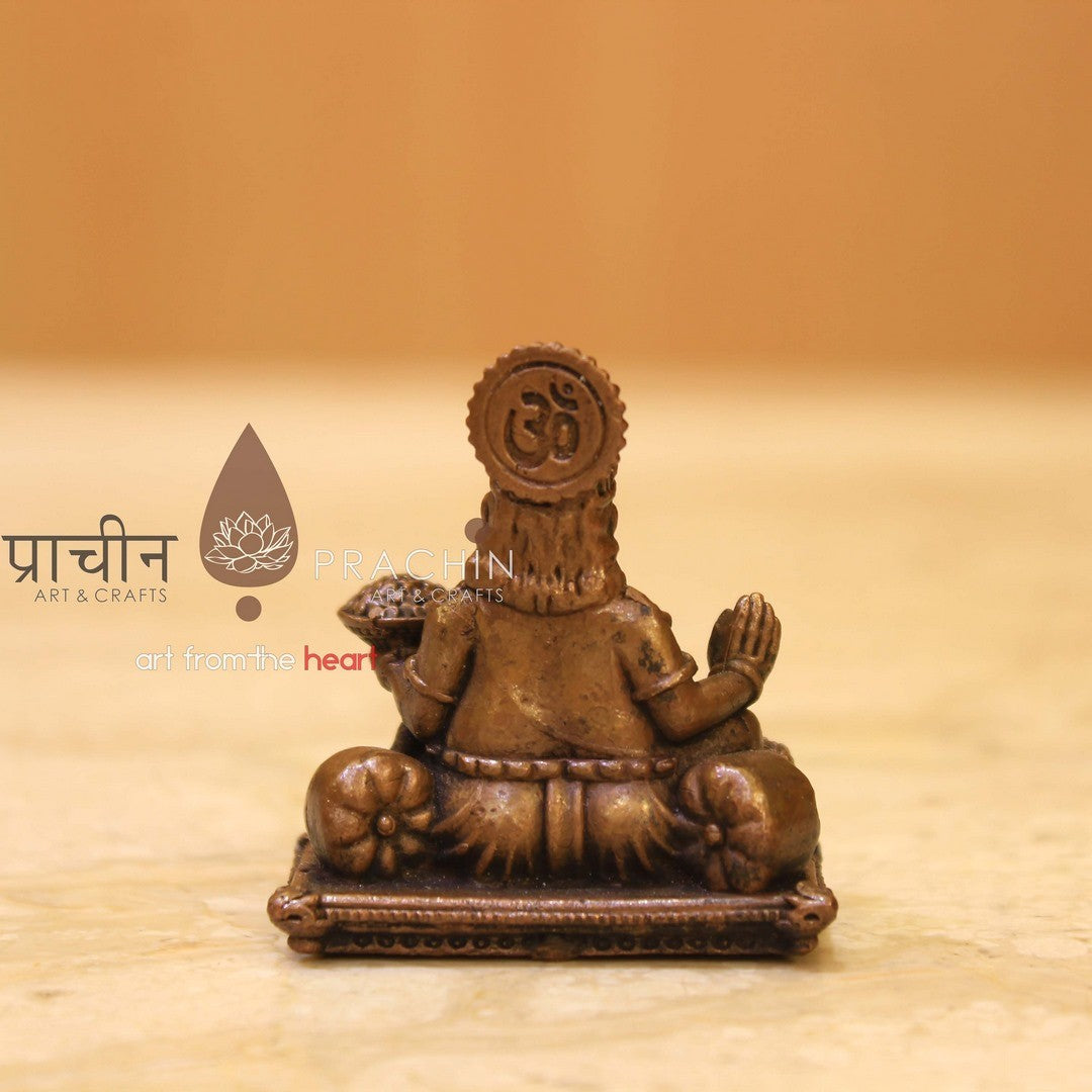 Kubera