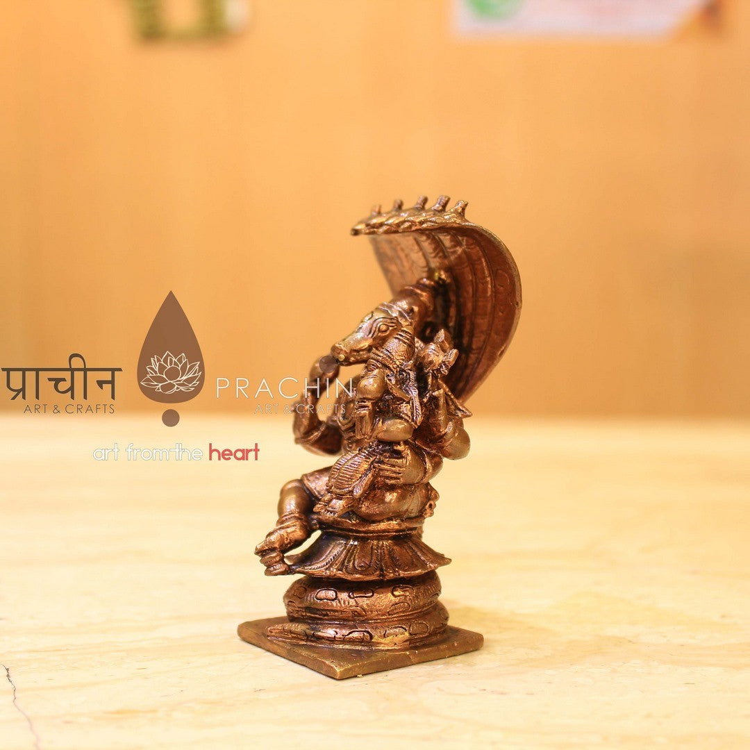 Varaha Laxmi