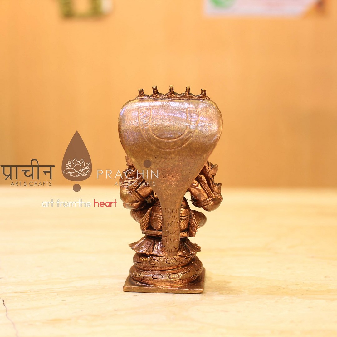 Varaha Laxmi