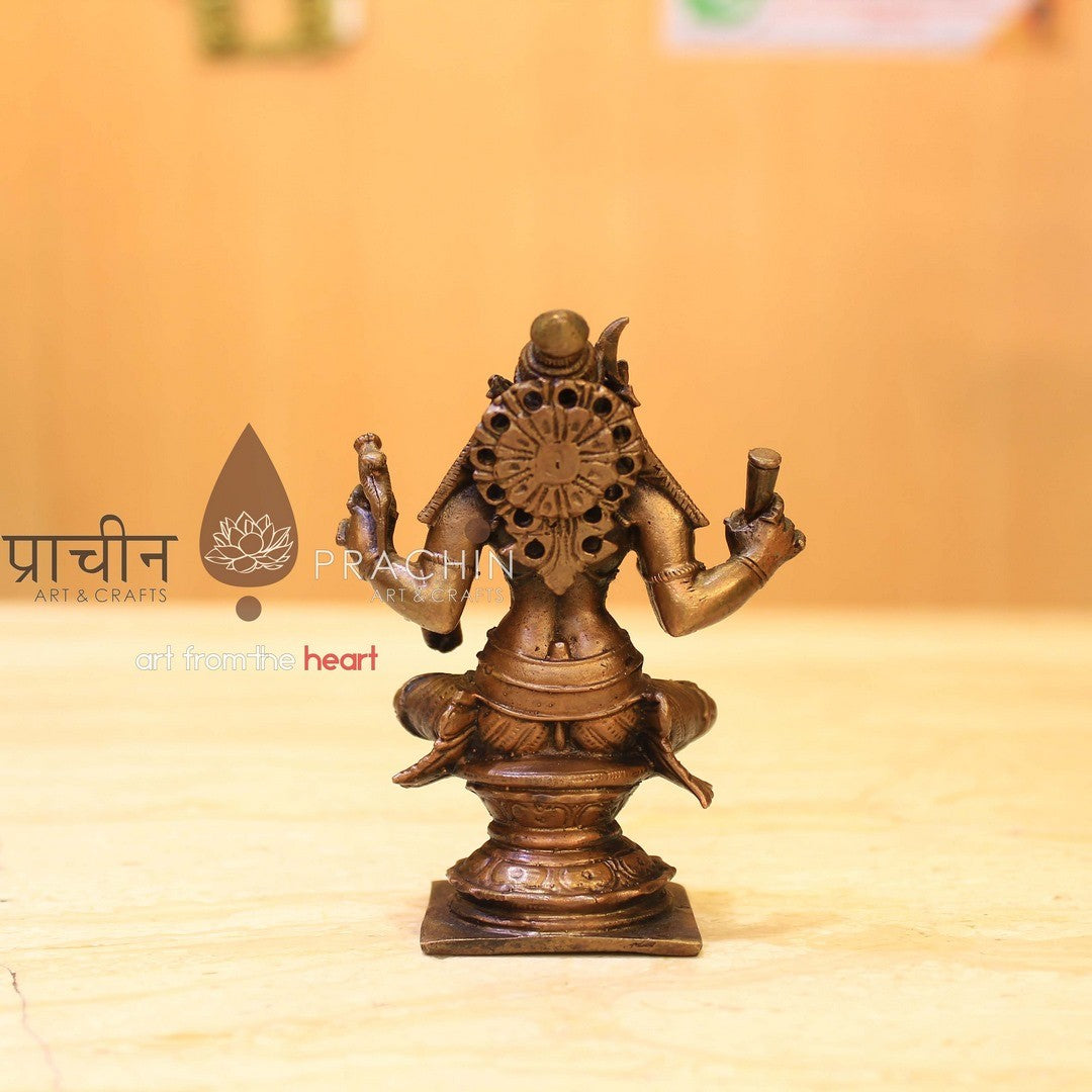 Varahi Devi