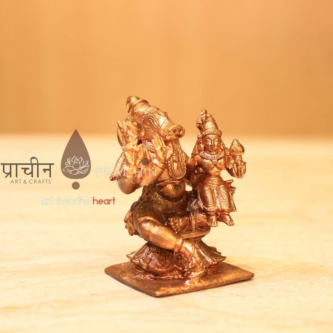 Hayagriva Laxmi