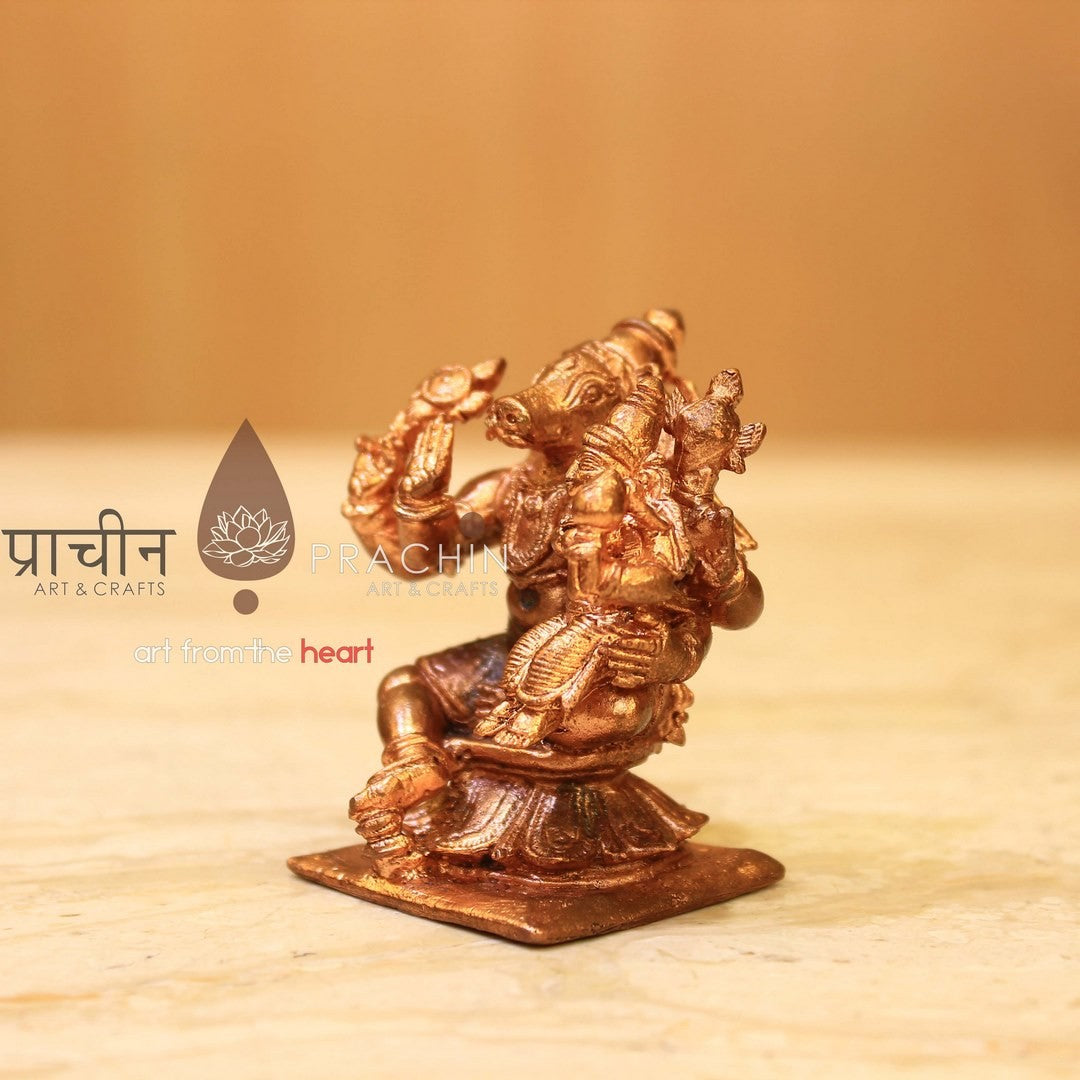 Hayagriva Laxmi