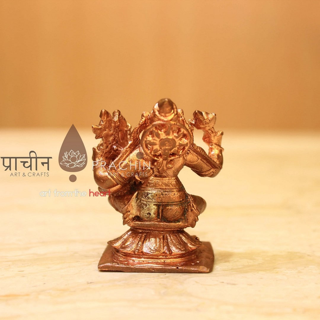 Hayagriva Laxmi