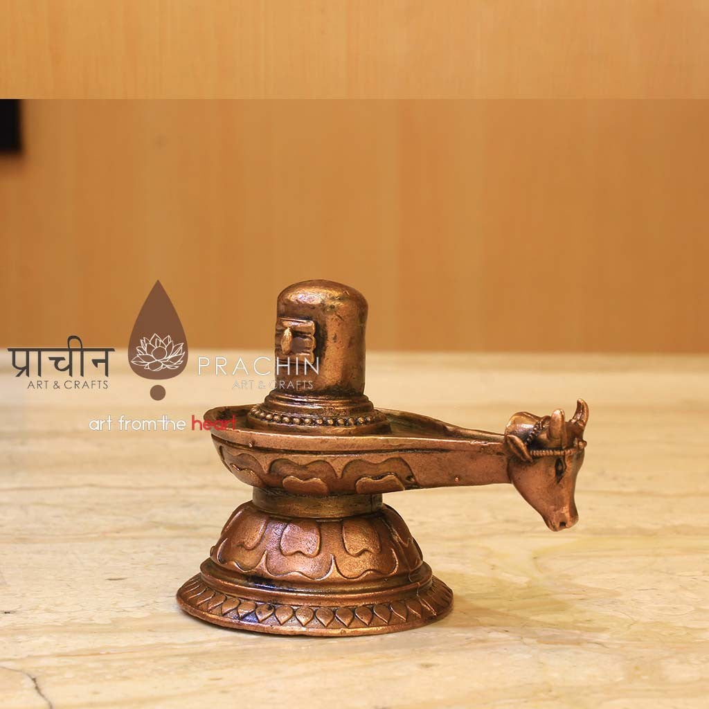 Shivlinga