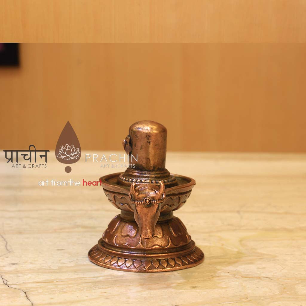 Shivlinga