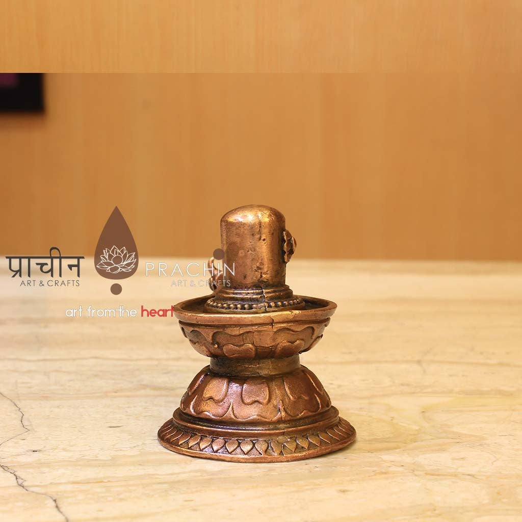 Shivlinga