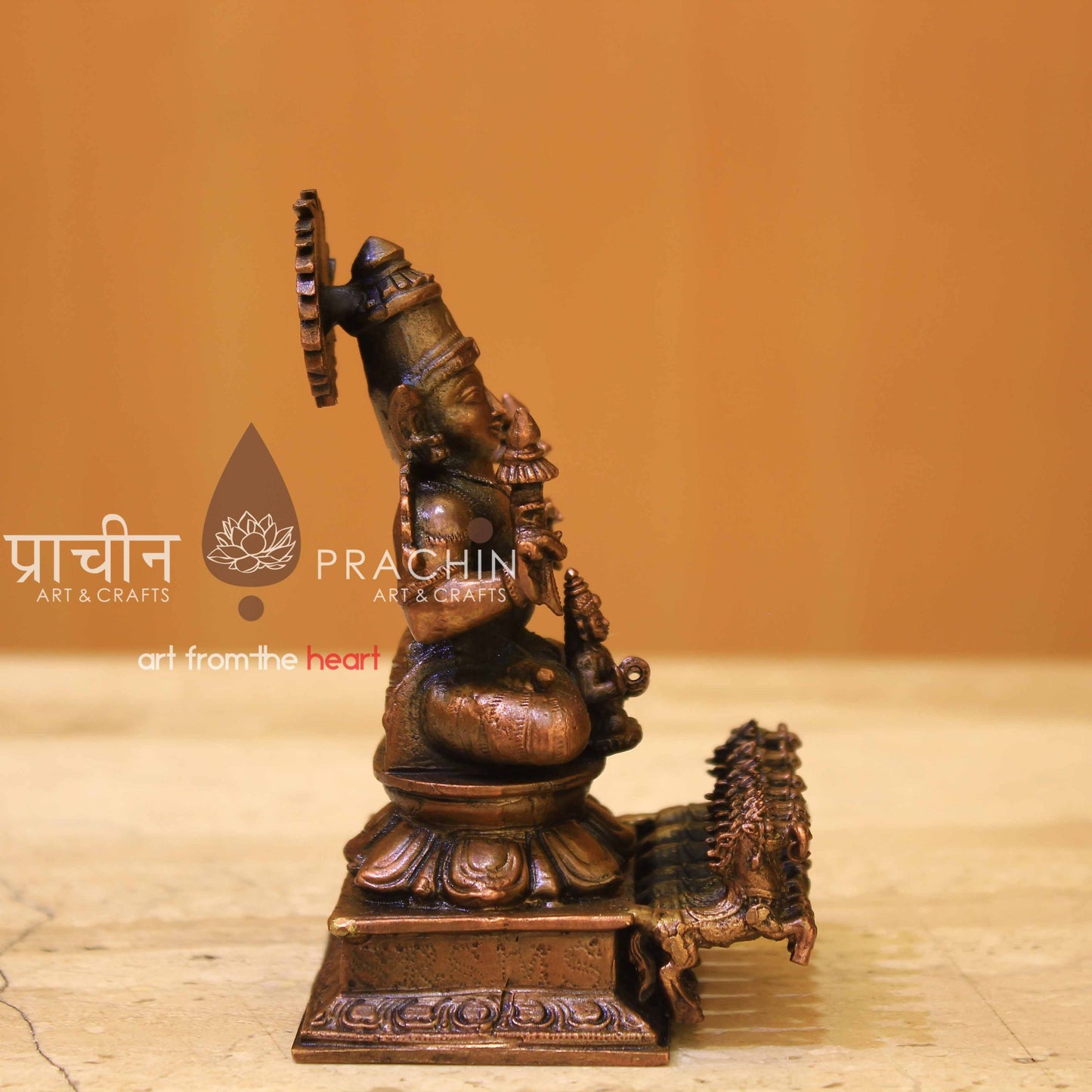 Suryadev