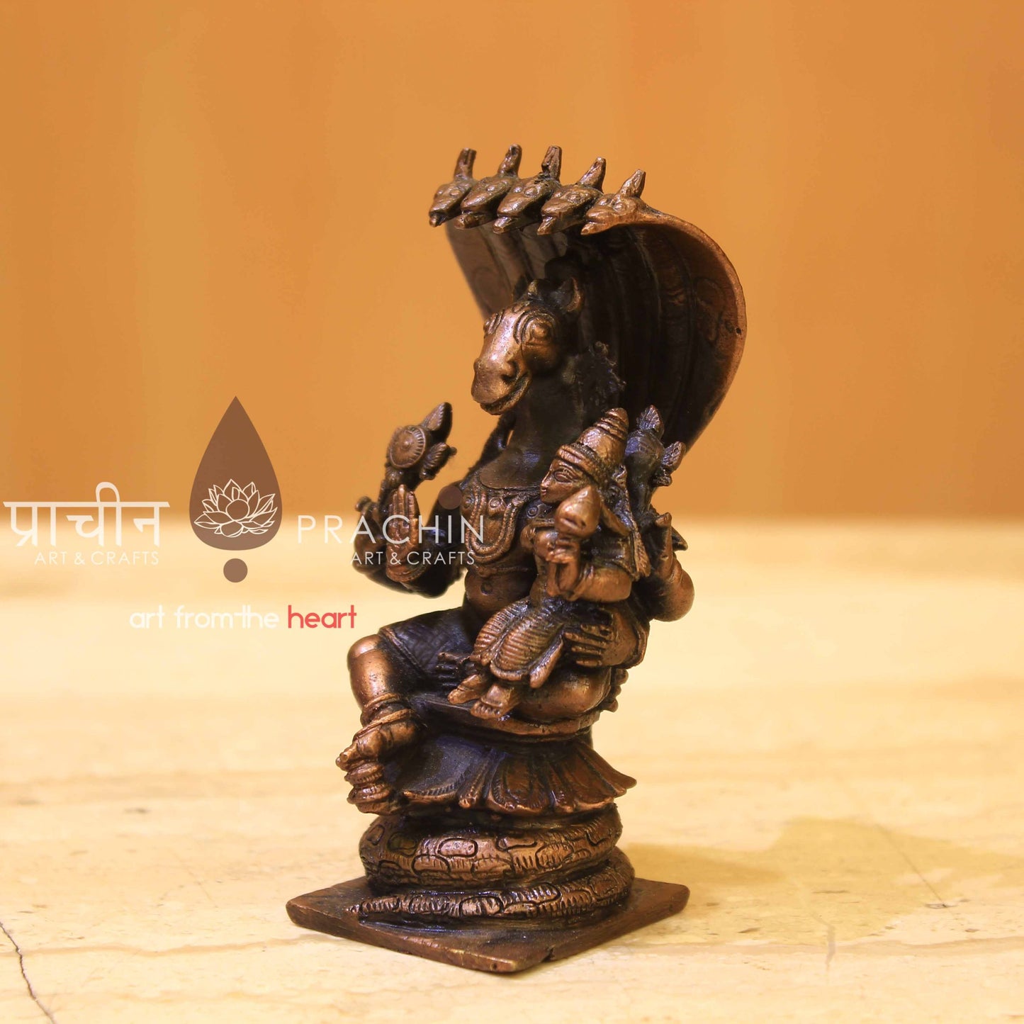 Hayagriva Laxmi