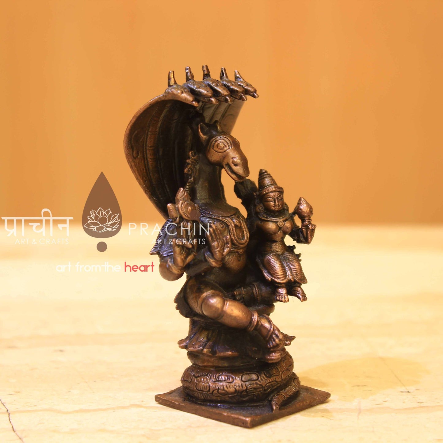 Hayagriva Laxmi