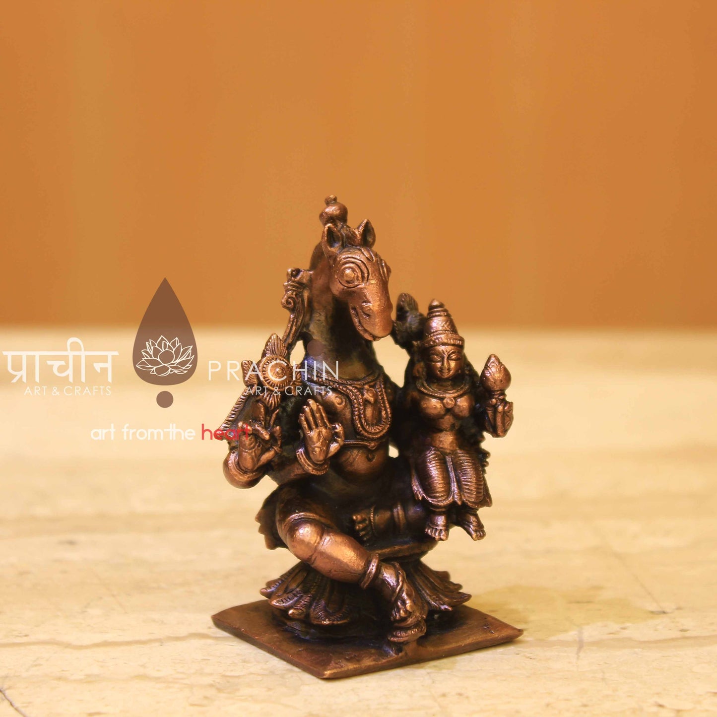 Hayagriva Laxmi