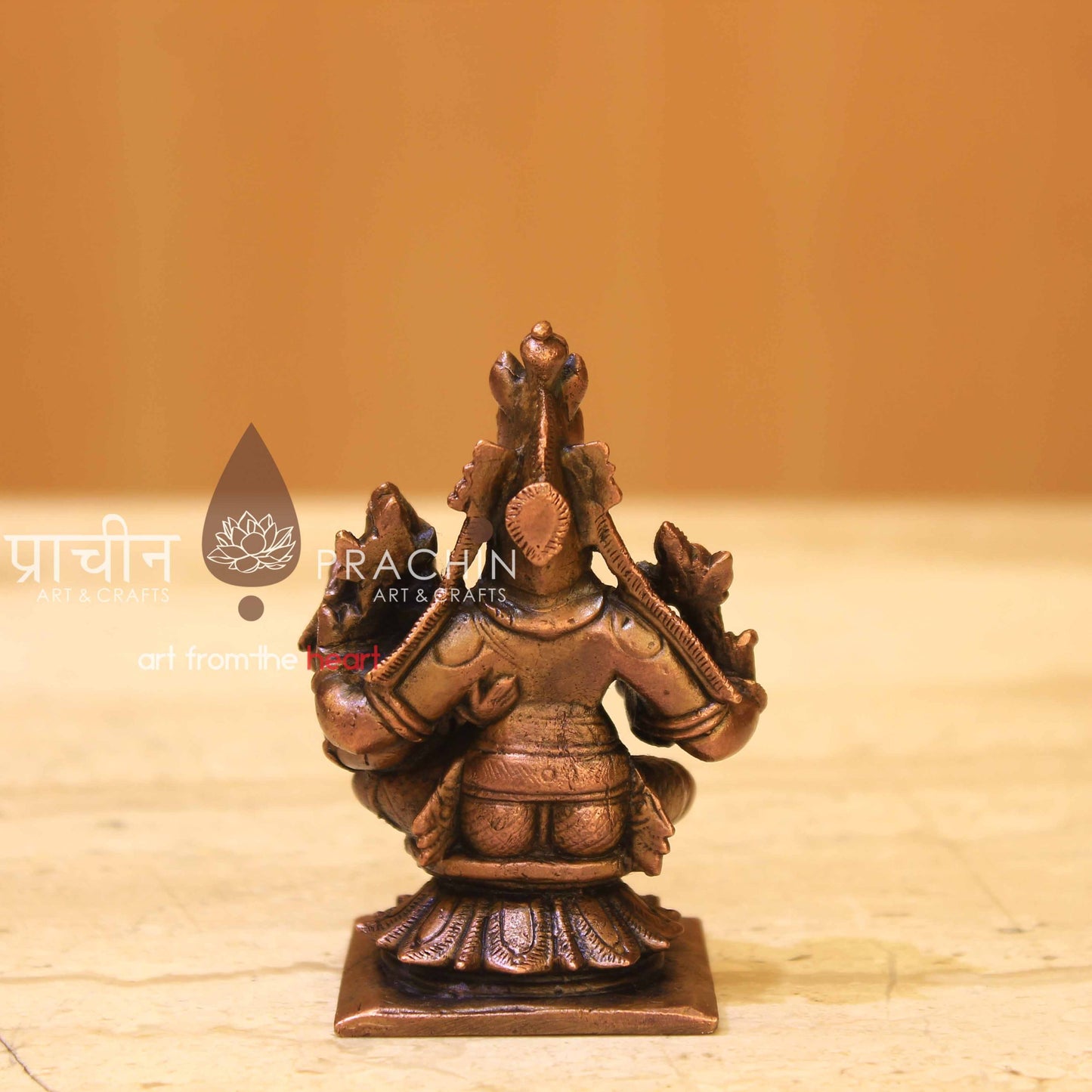 Hayagriva Laxmi