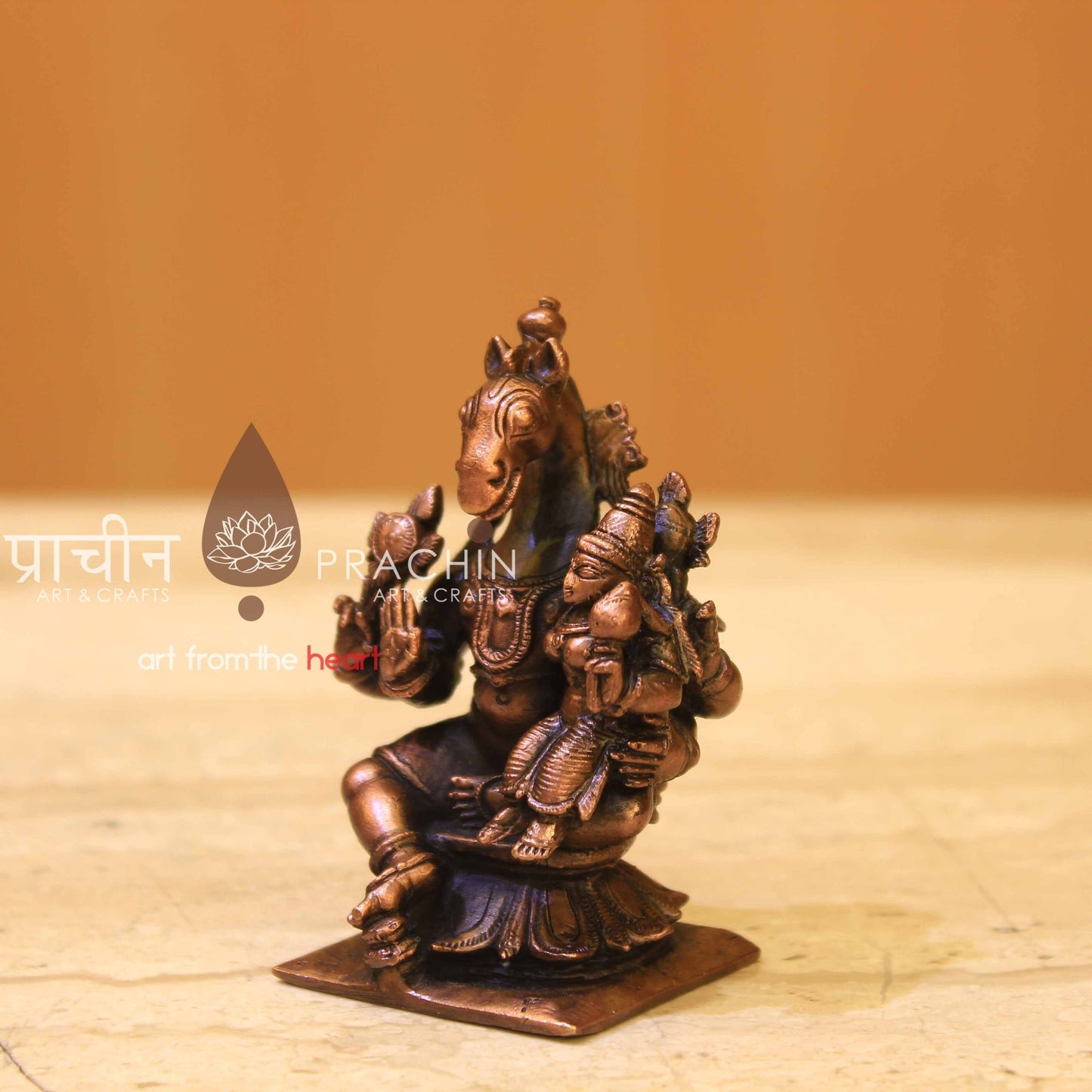 Hayagriva Laxmi