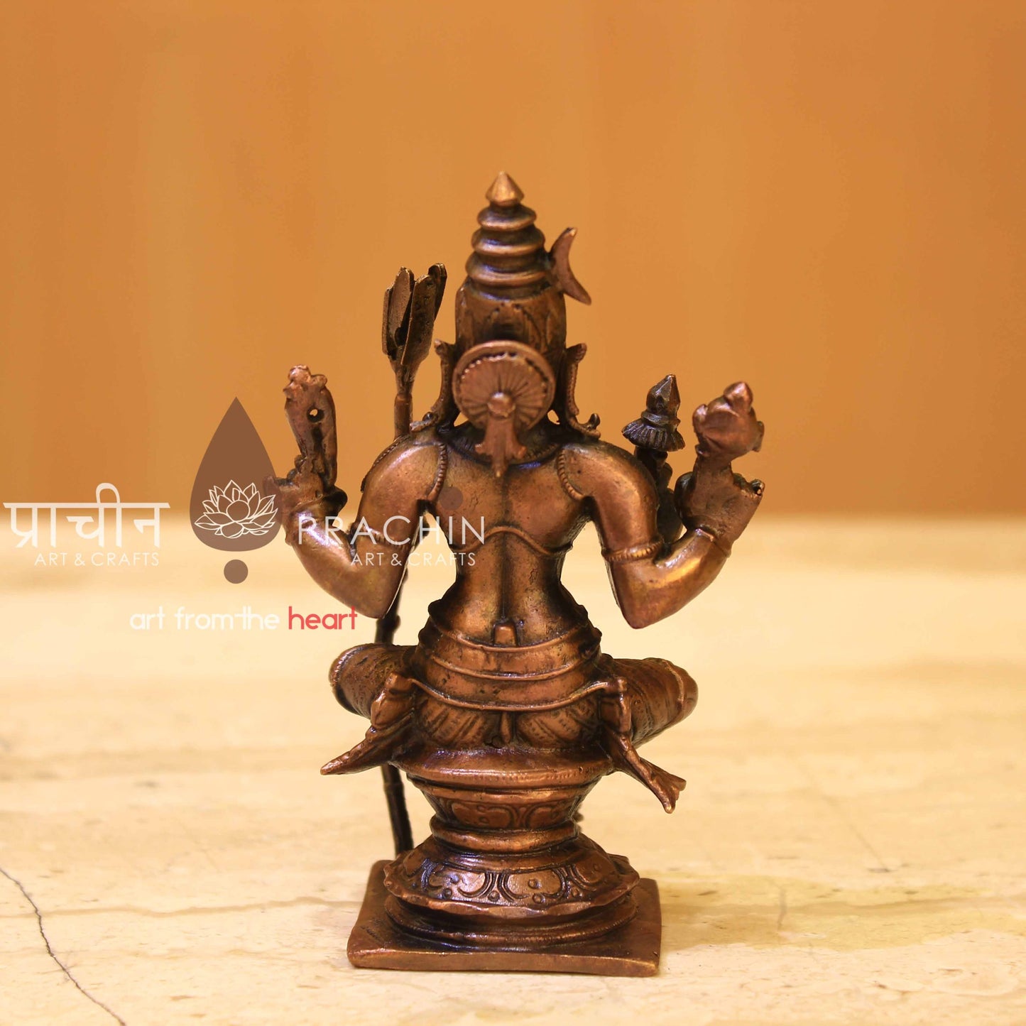 Raja Rajeshwari