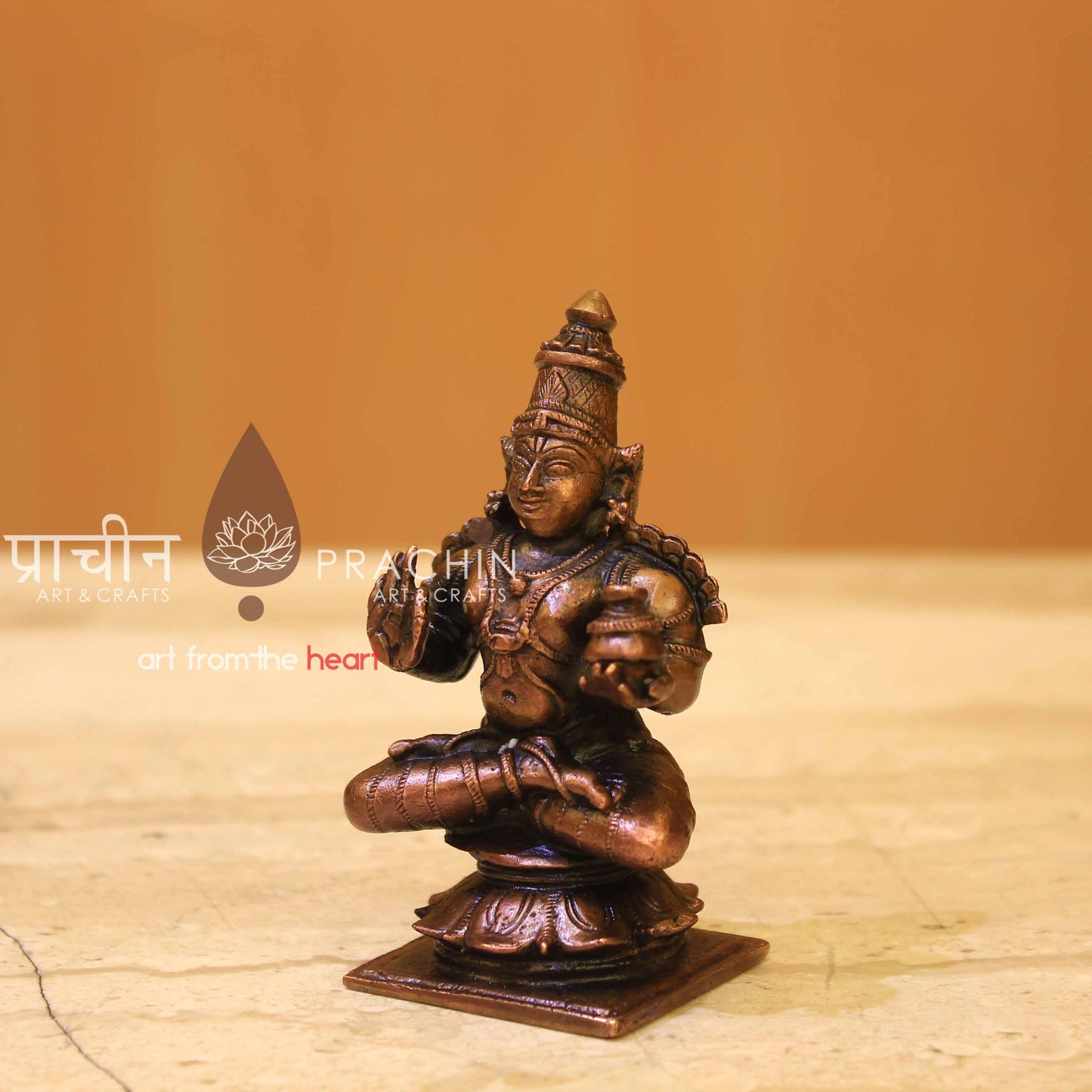 Dhanvantari