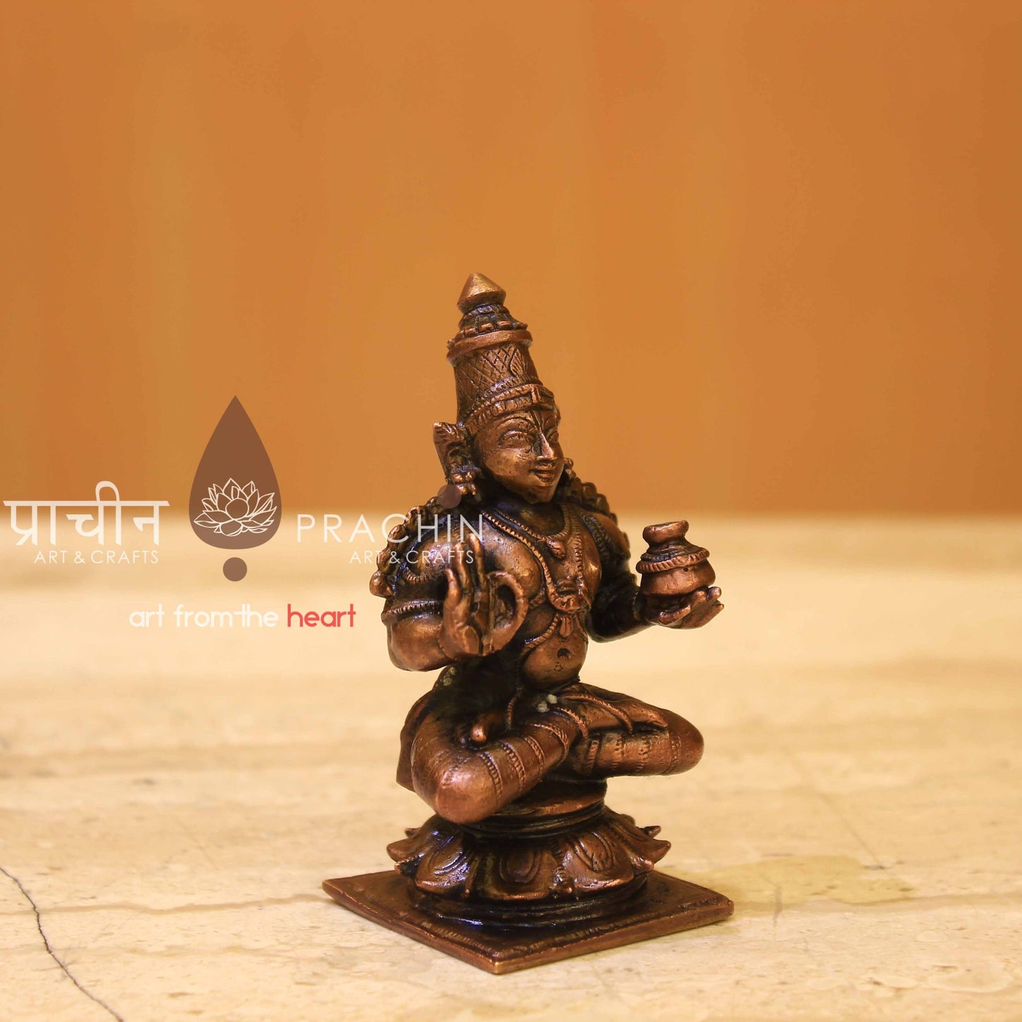 Dhanvantari