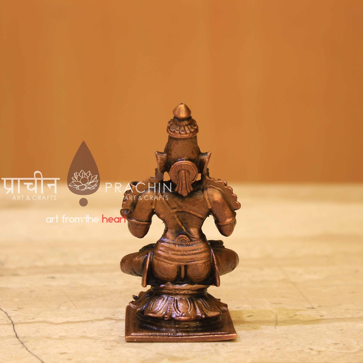 Dhanvantari