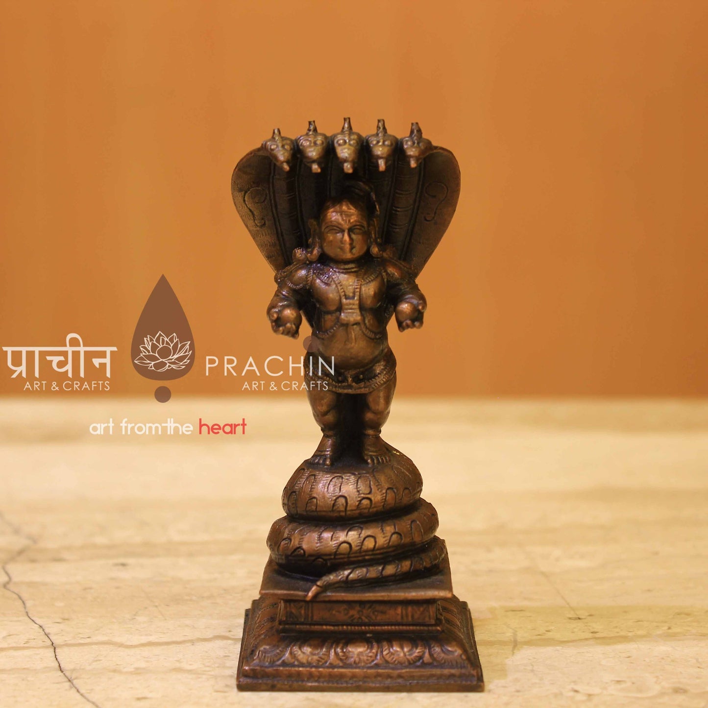 Bala Gopala Idol