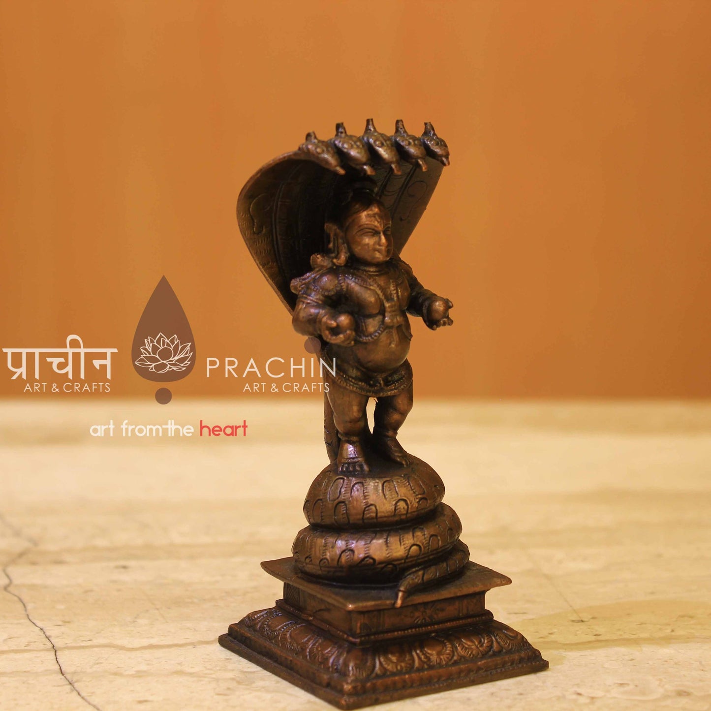 Krishna