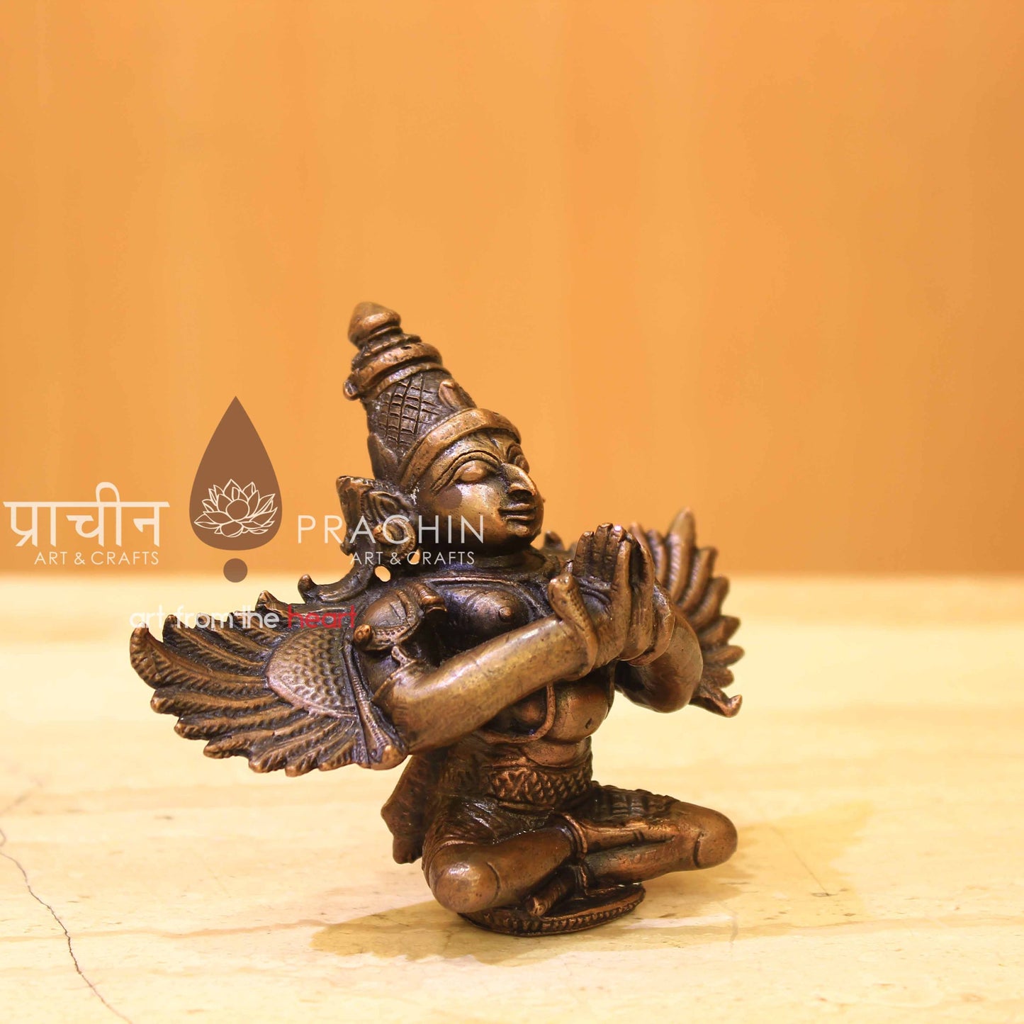Garuda