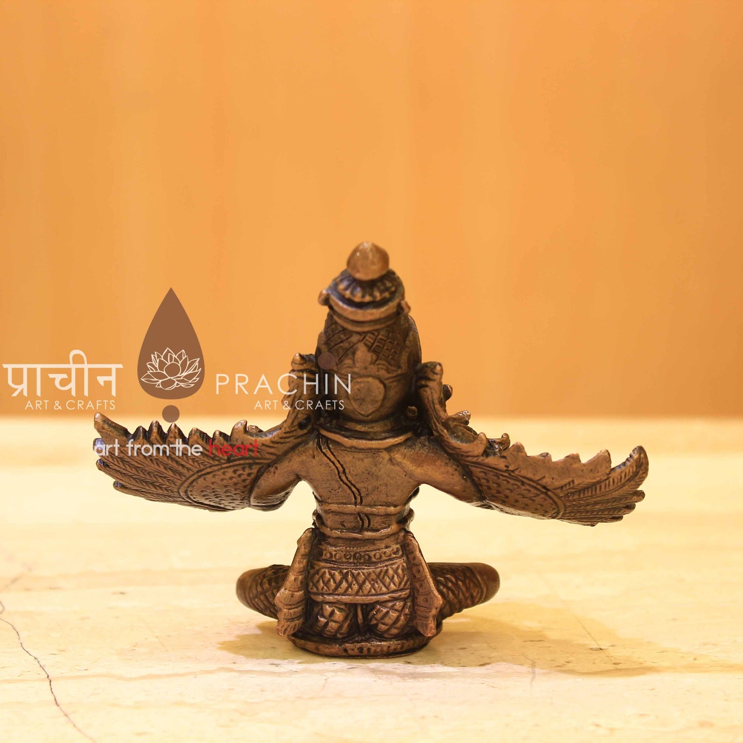 Garuda