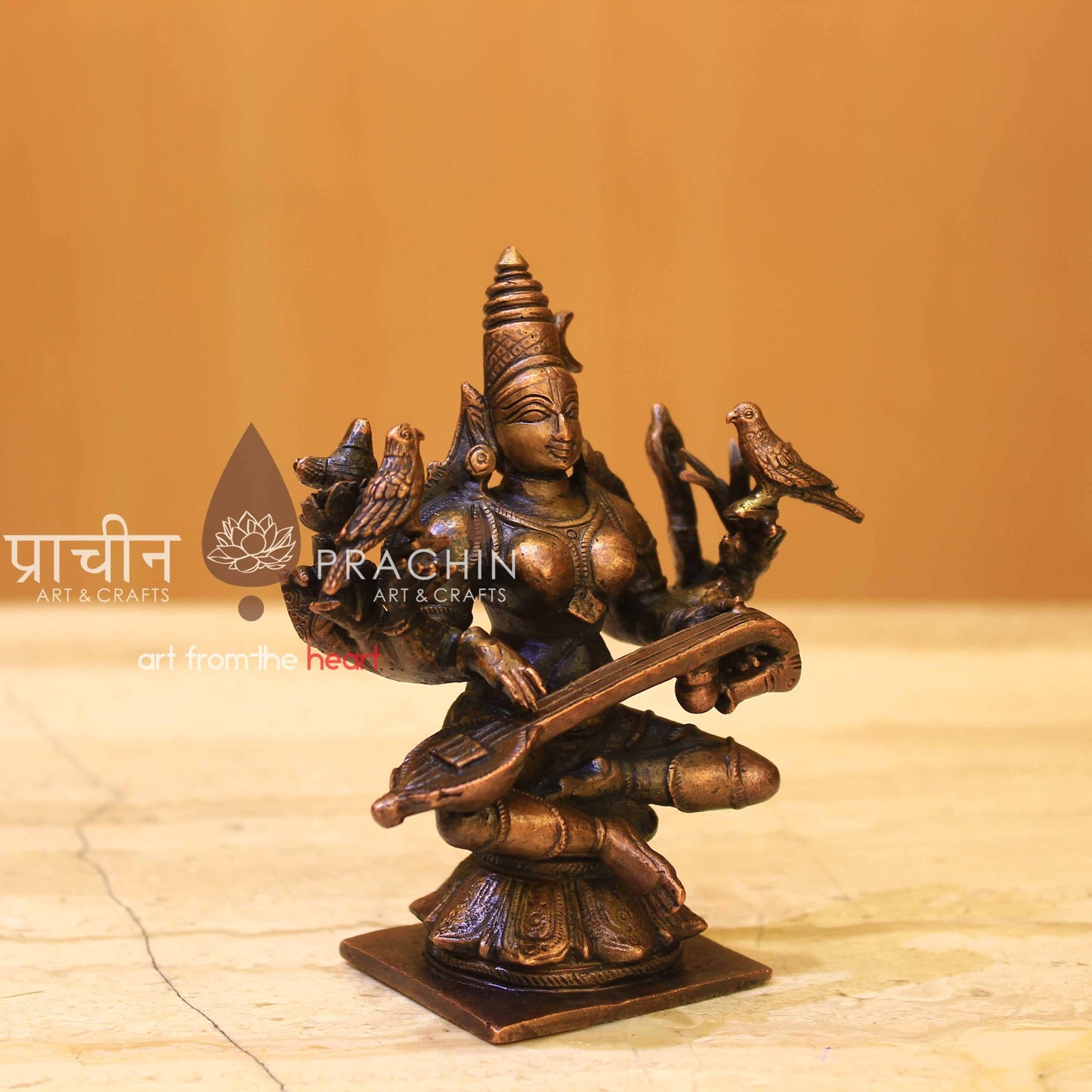 Raja Shyamala Devi