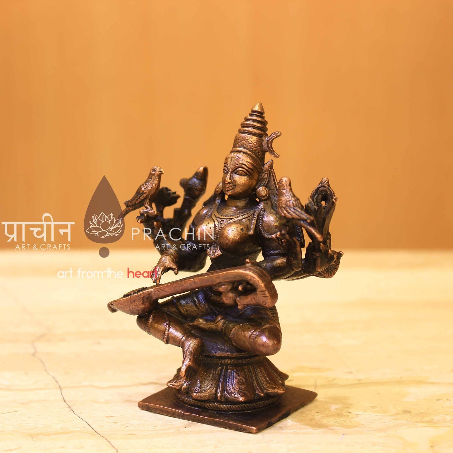 Raja Shyamala Devi