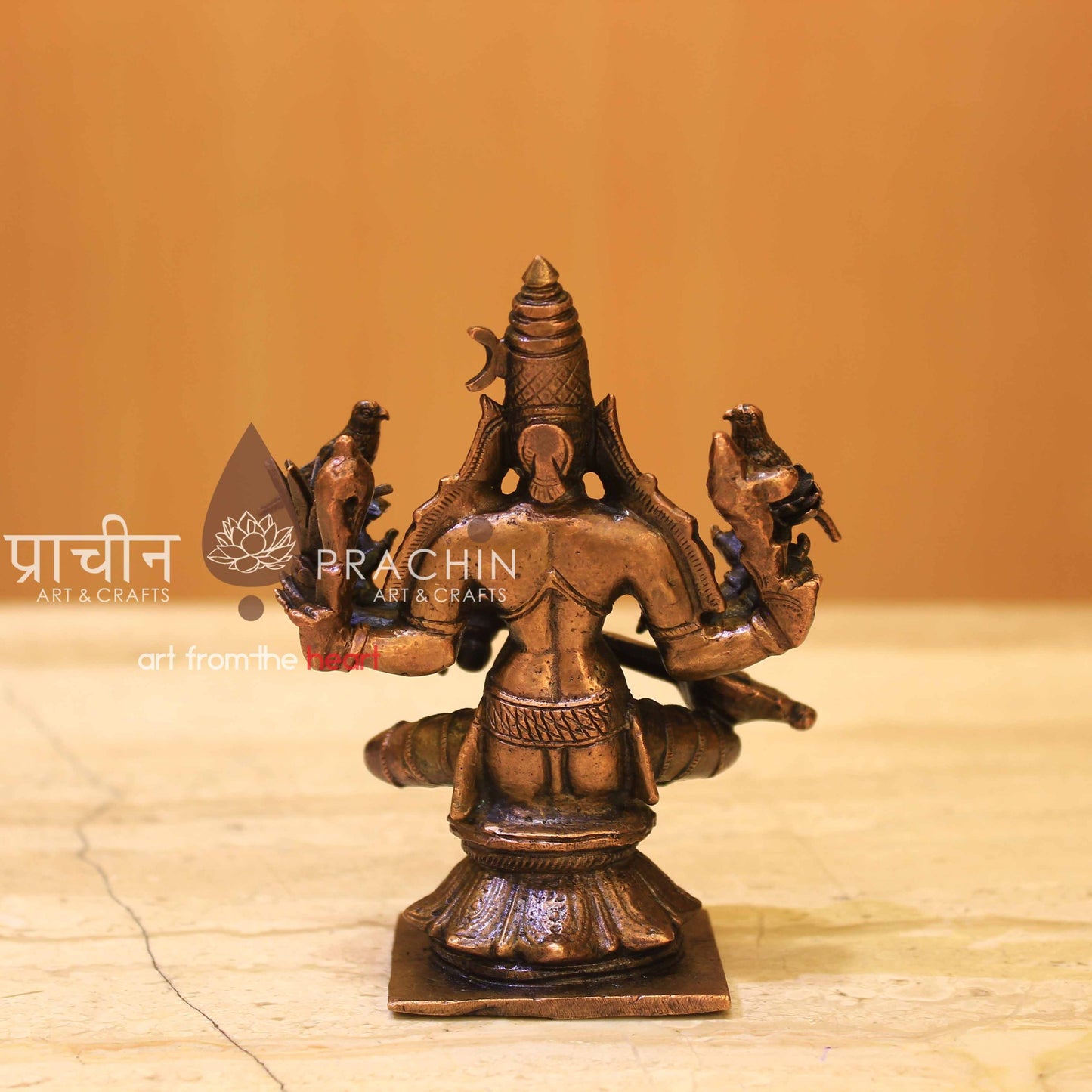 Raja Shyamala Devi